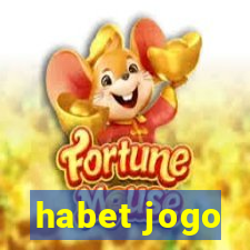 habet jogo